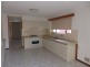 37 Westbrook Street, Calista WA 6167