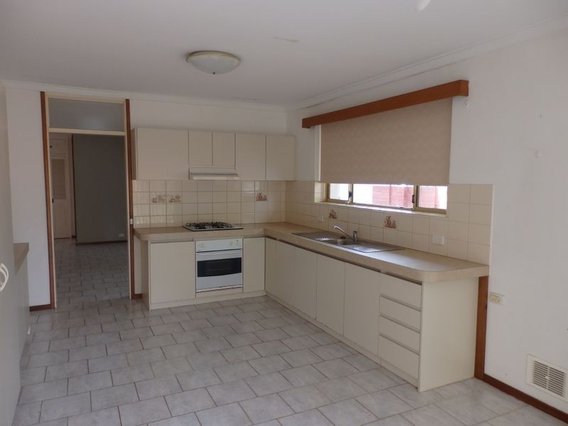 37 Westbrook Street, Calista WA 6167