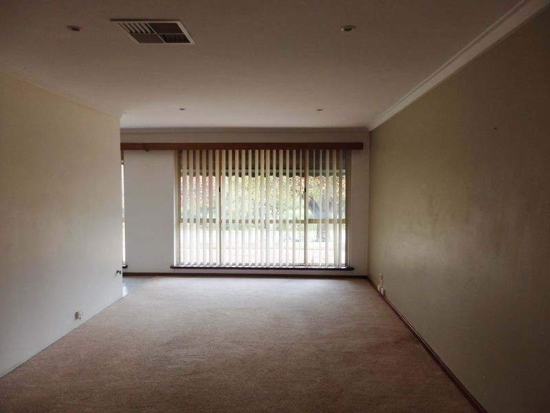 37 Westbrook Street, Calista WA 6167