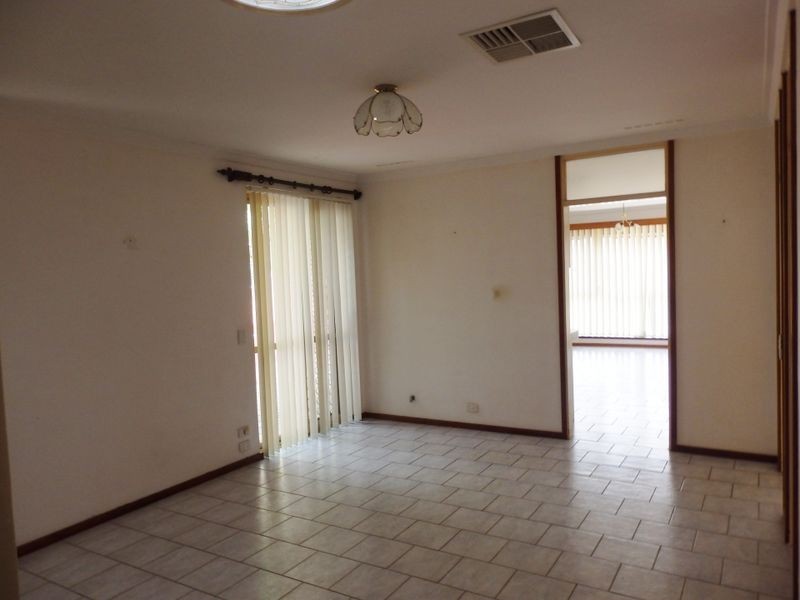 37 Westbrook Street, Calista WA 6167