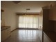 37 Westbrook Street, Calista WA 6167