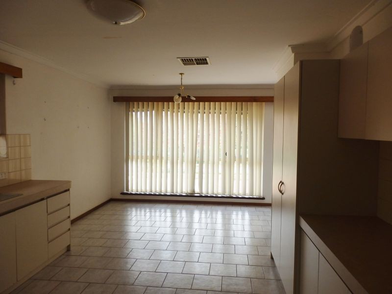 37 Westbrook Street, Calista WA 6167