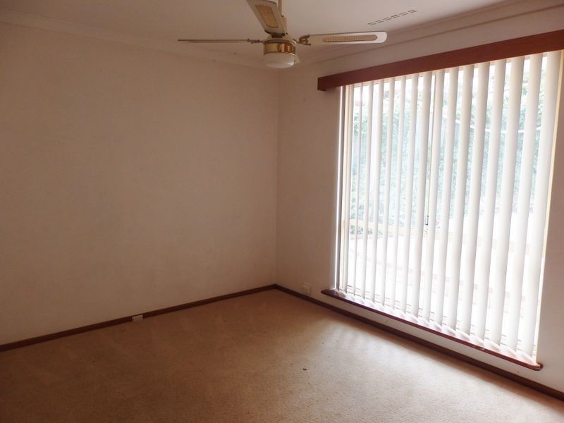 37 Westbrook Street, Calista WA 6167