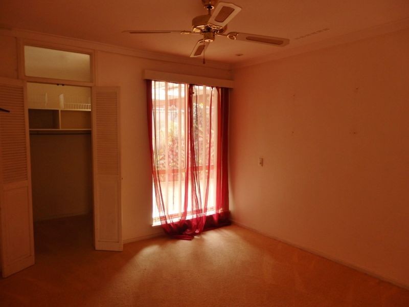 37 Westbrook Street, Calista WA 6167