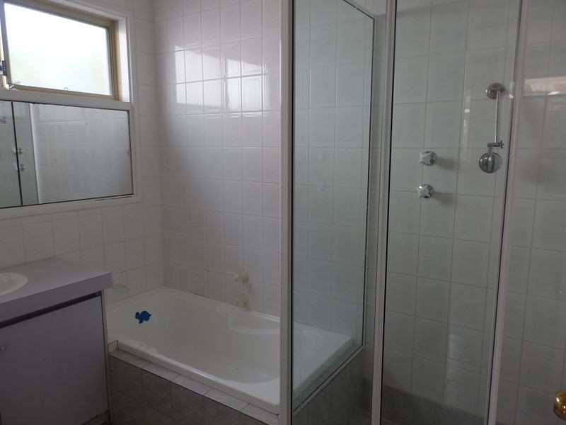 37 Westbrook Street, Calista WA 6167
