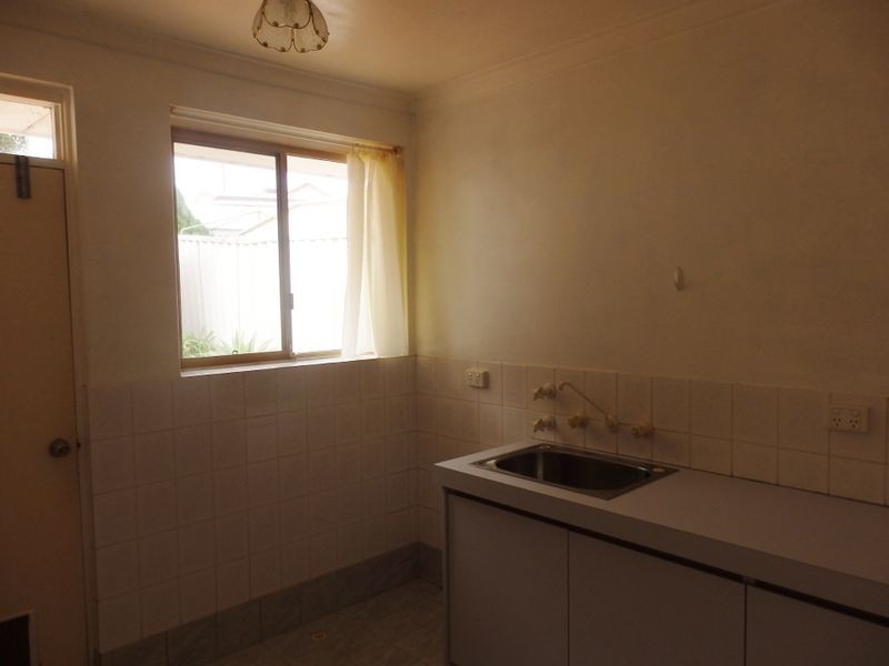 37 Westbrook Street, Calista WA 6167