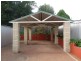 37 Westbrook Street, Calista WA 6167