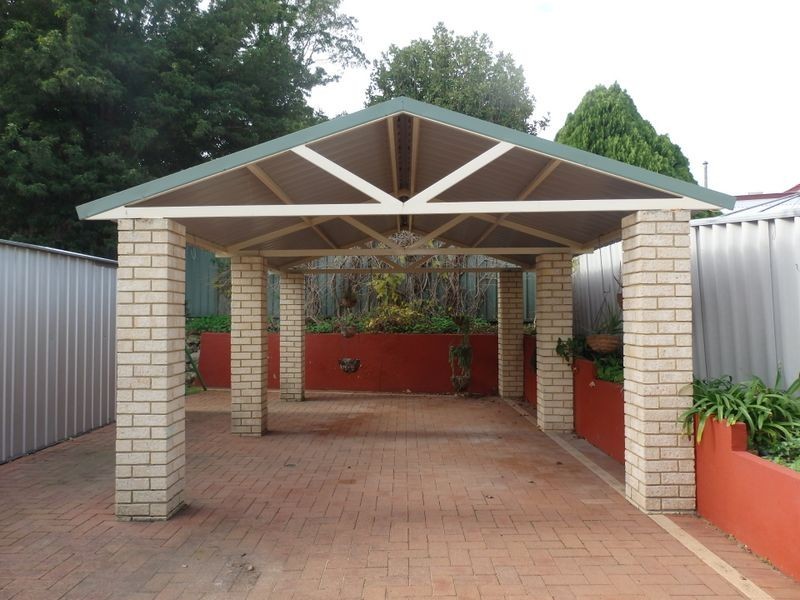 37 Westbrook Street, Calista WA 6167