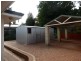 37 Westbrook Street, Calista WA 6167