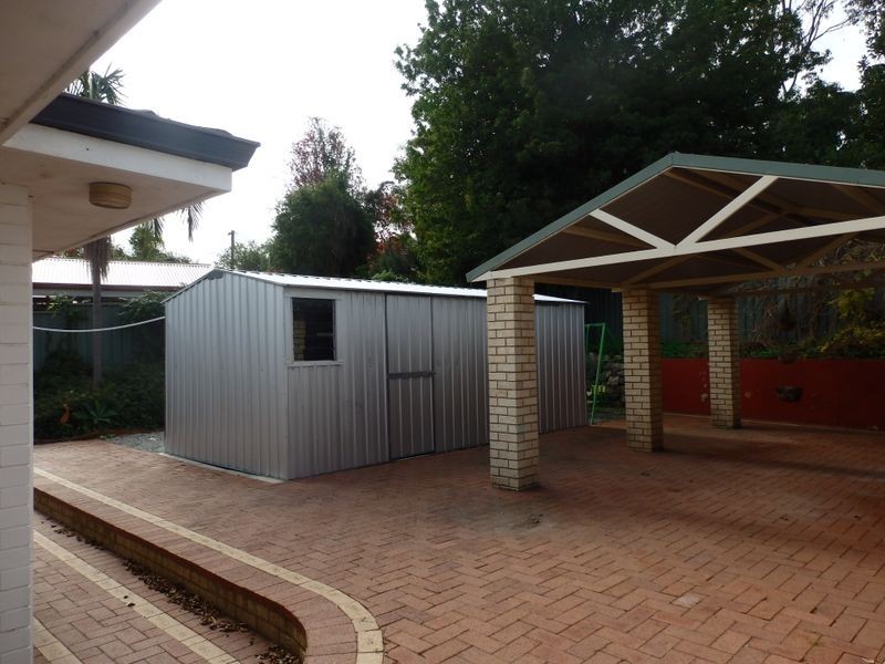 37 Westbrook Street, Calista WA 6167