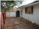 37 Westbrook Street, Calista WA 6167