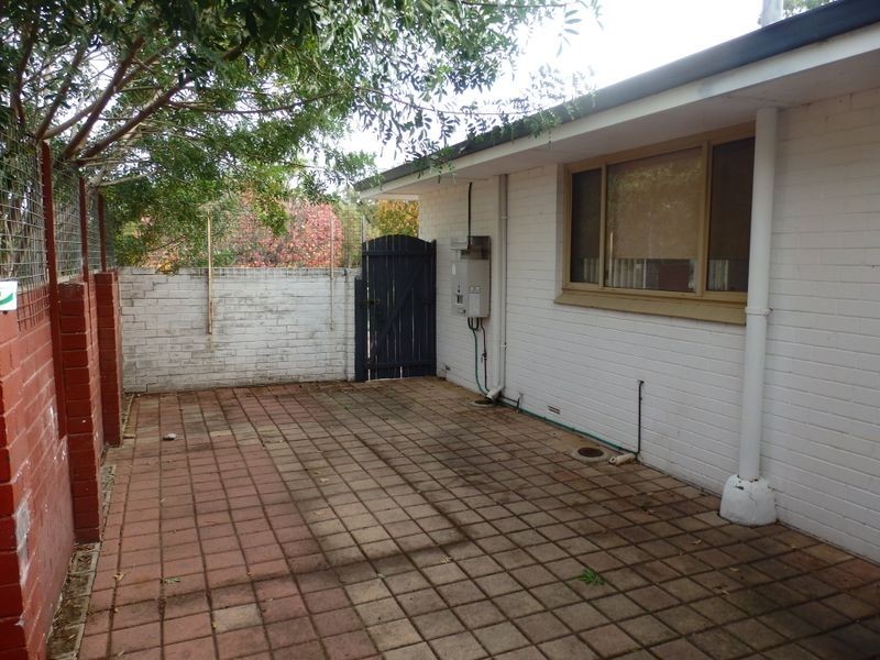 37 Westbrook Street, Calista WA 6167