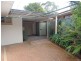 37 Westbrook Street, Calista WA 6167