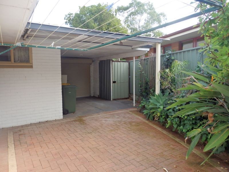 37 Westbrook Street, Calista WA 6167