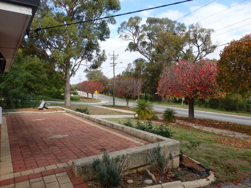 37 Westbrook Street, Calista WA 6167