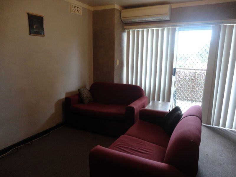 7/2 Pengilly Road, Orelia WA 6167