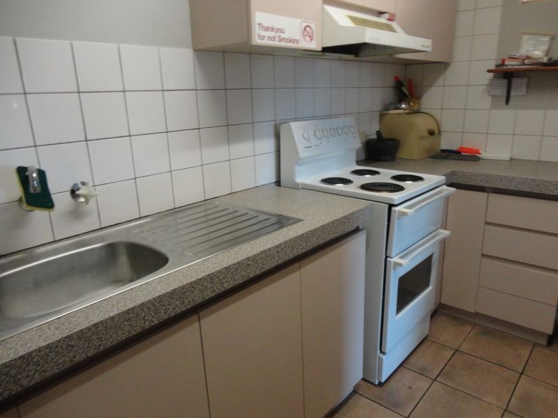 7/2 Pengilly Road, Orelia WA 6167