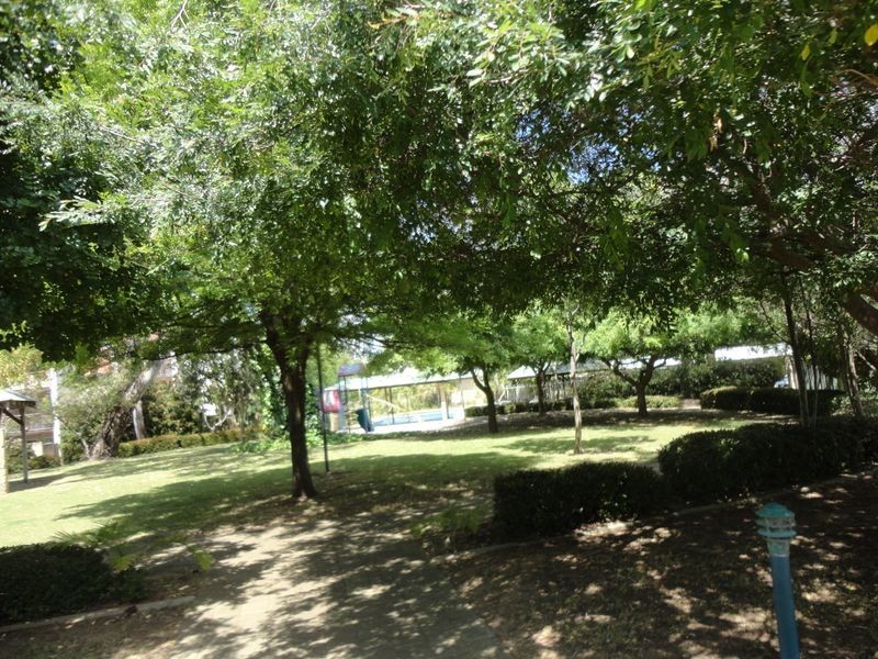 7/2 Pengilly Road, Orelia WA 6167