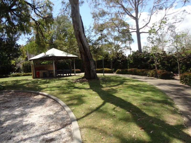 7/2 Pengilly Road, Orelia WA 6167