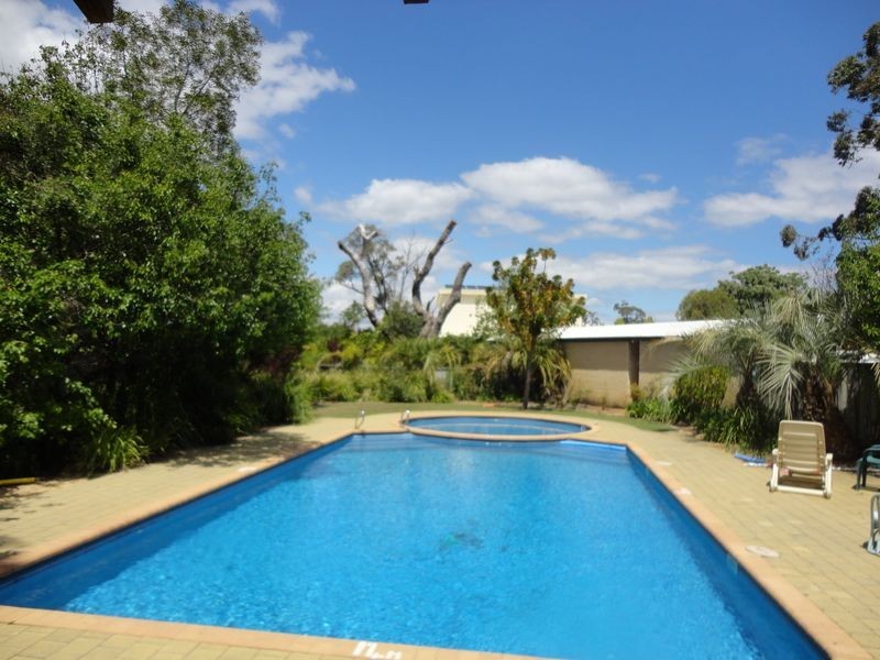 7/2 Pengilly Road, Orelia WA 6167