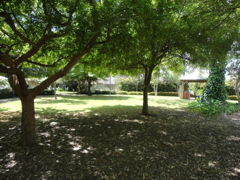 7/2 Pengilly Road, Orelia WA 6167