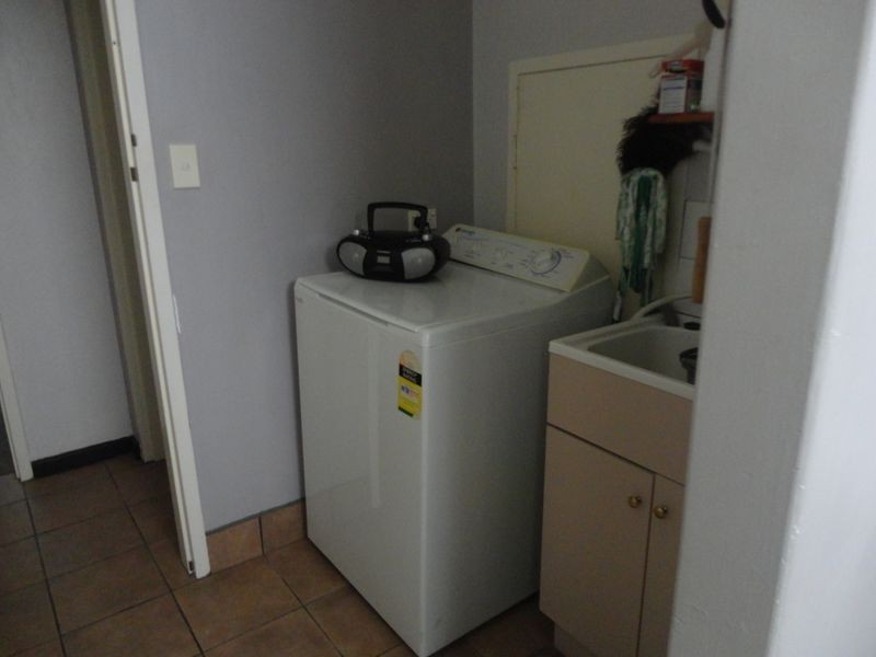 7/2 Pengilly Road, Orelia WA 6167