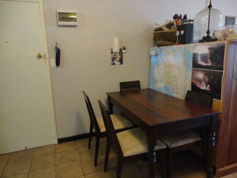 7/2 Pengilly Road, Orelia WA 6167