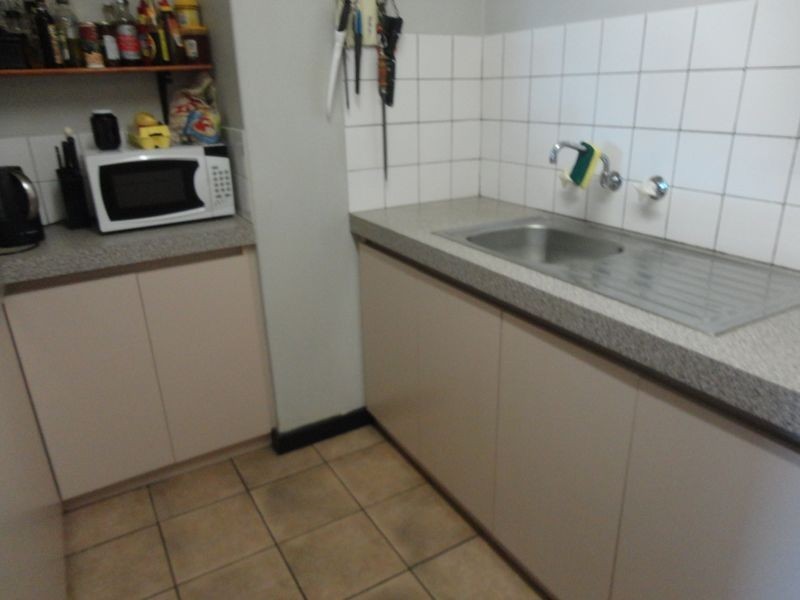 7/2 Pengilly Road, Orelia WA 6167