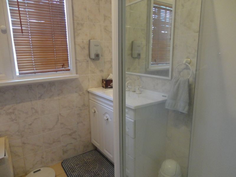 16 Crabtree Way, Medina WA 6167