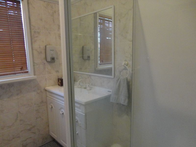 16 Crabtree Way, Medina WA 6167