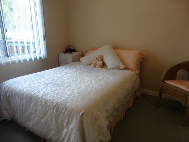 16 Crabtree Way, Medina WA 6167