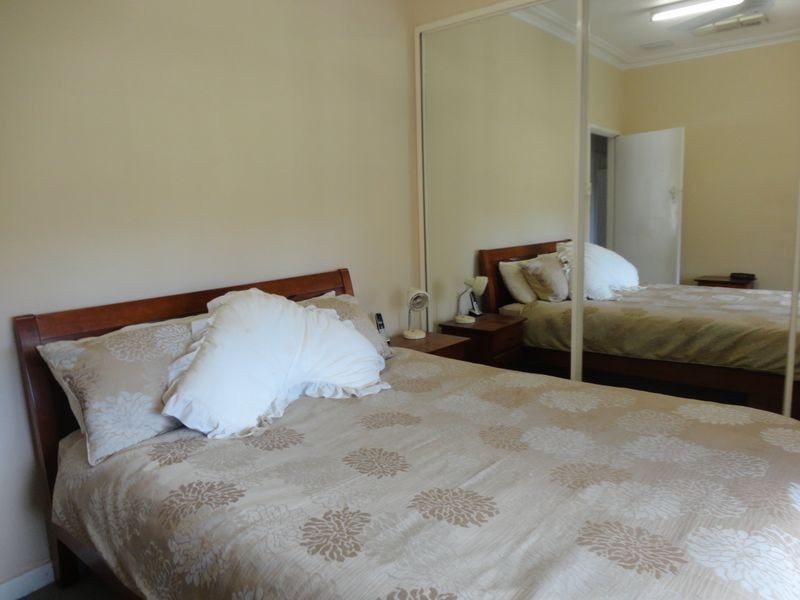 16 Crabtree Way, Medina WA 6167