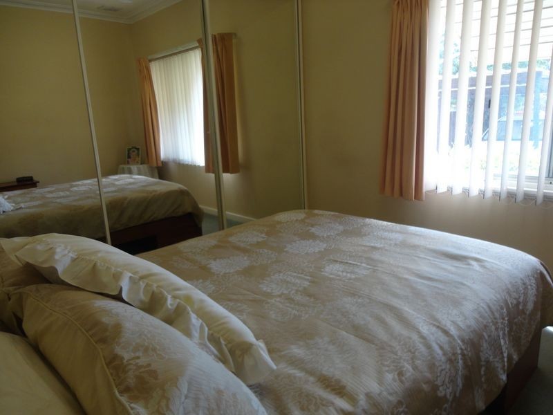 16 Crabtree Way, Medina WA 6167