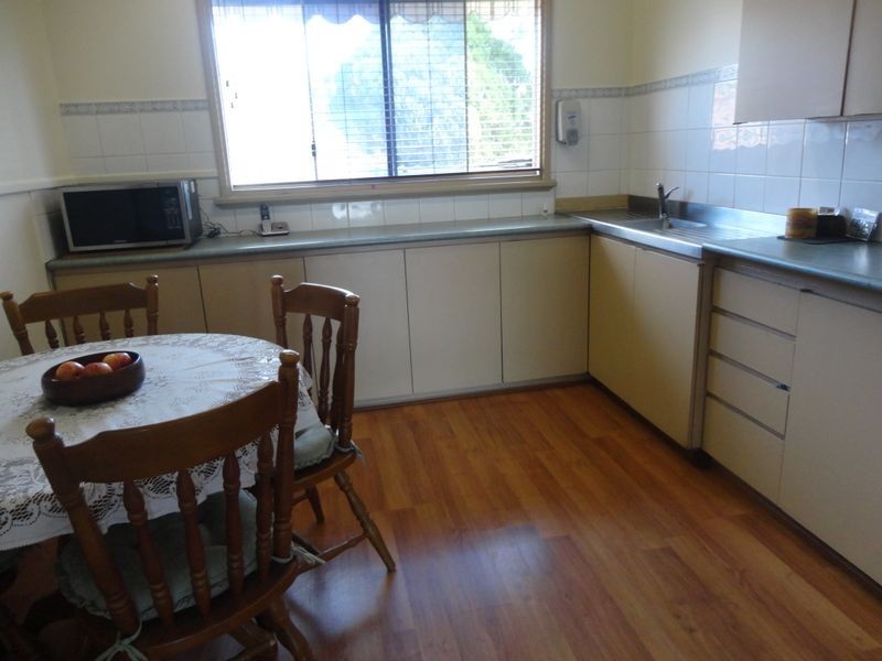 16 Crabtree Way, Medina WA 6167