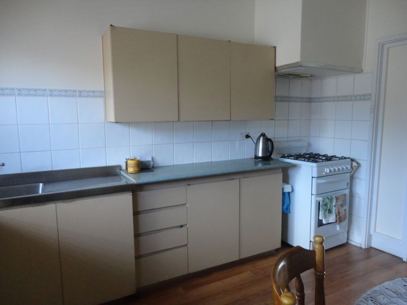 16 Crabtree Way, Medina WA 6167