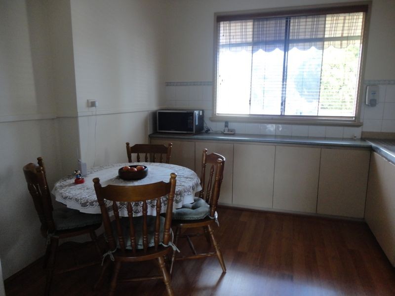 16 Crabtree Way, Medina WA 6167