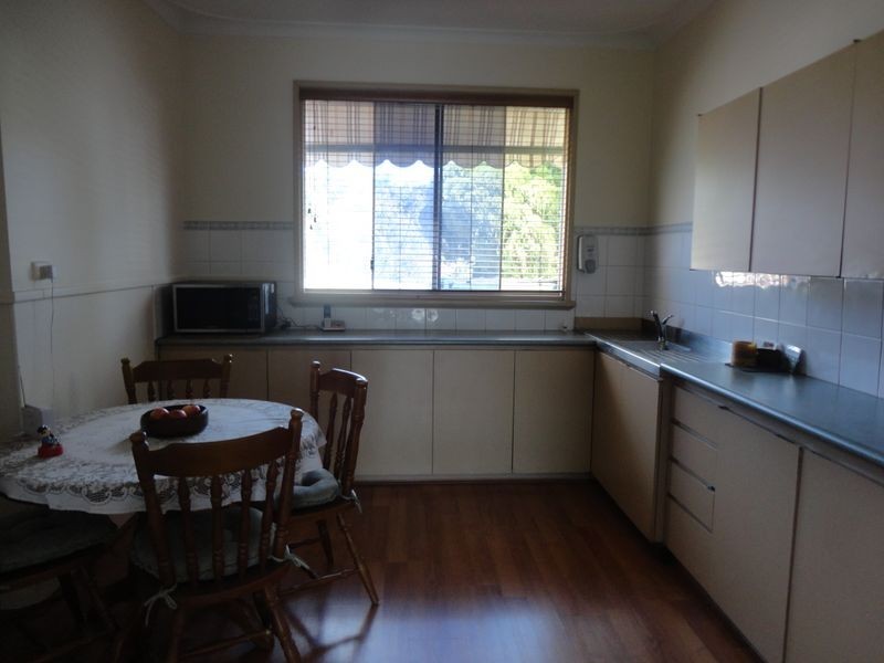 16 Crabtree Way, Medina WA 6167