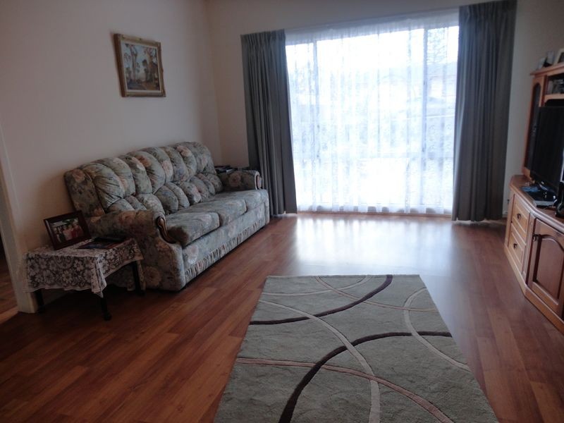 16 Crabtree Way, Medina WA 6167