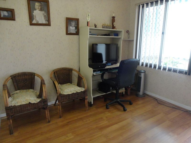 16 Crabtree Way, Medina WA 6167