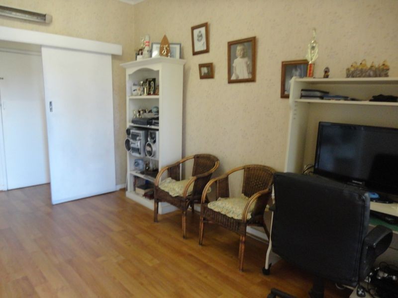 16 Crabtree Way, Medina WA 6167