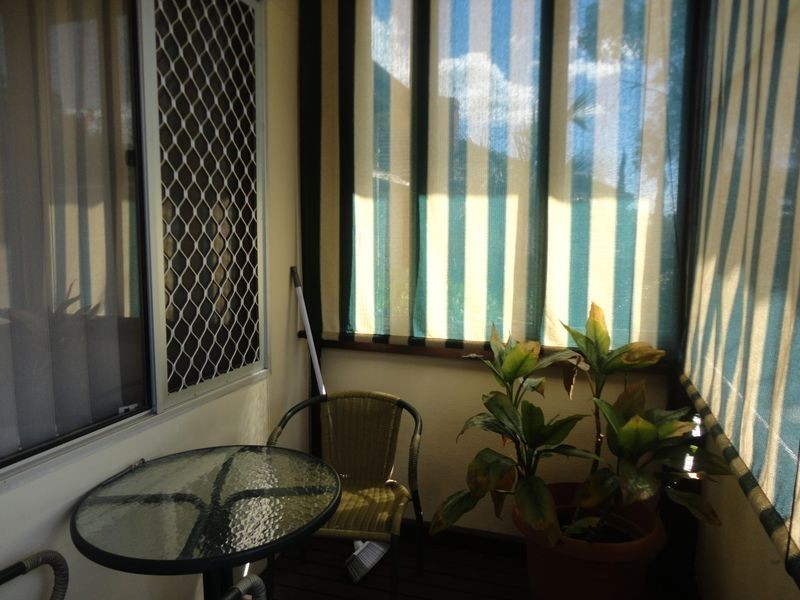 16 Crabtree Way, Medina WA 6167