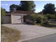 2 Riley Place, Leda WA 6170