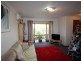 2 Riley Place, Leda WA 6170