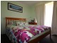 2 Riley Place, Leda WA 6170
