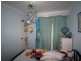 2 Riley Place, Leda WA 6170
