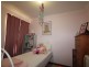 2 Riley Place, Leda WA 6170