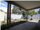 2 Riley Place, Leda WA 6170