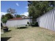 2 Riley Place, Leda WA 6170