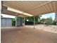 17 Farmer Way, Parmelia WA 6167