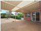 17 Farmer Way, Parmelia WA 6167